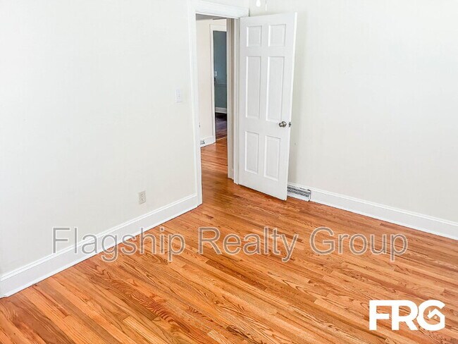 Building Photo - 113 Stancill Dr