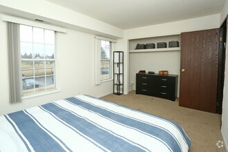 Northridge Meadow Apartments Northville Mi Apartment Finder