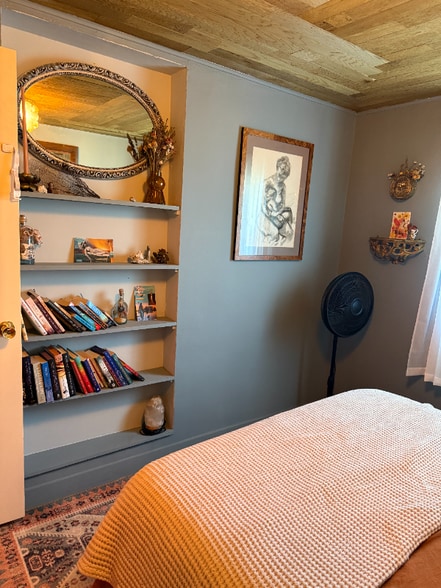 Building Photo - 103 Caminito Montano