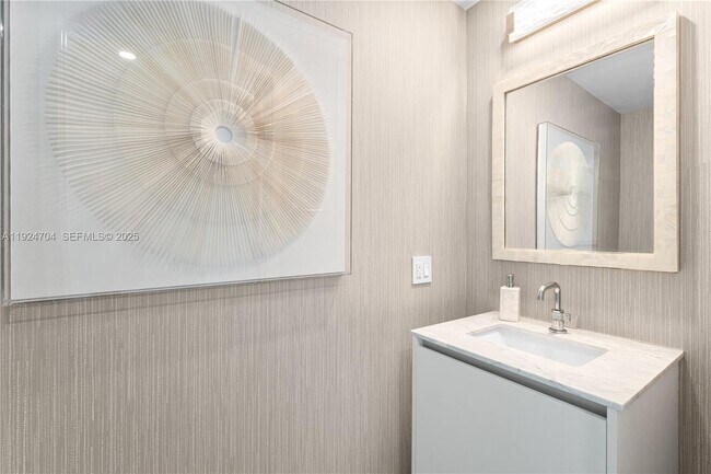 Building Photo - 788 NE 23rd St