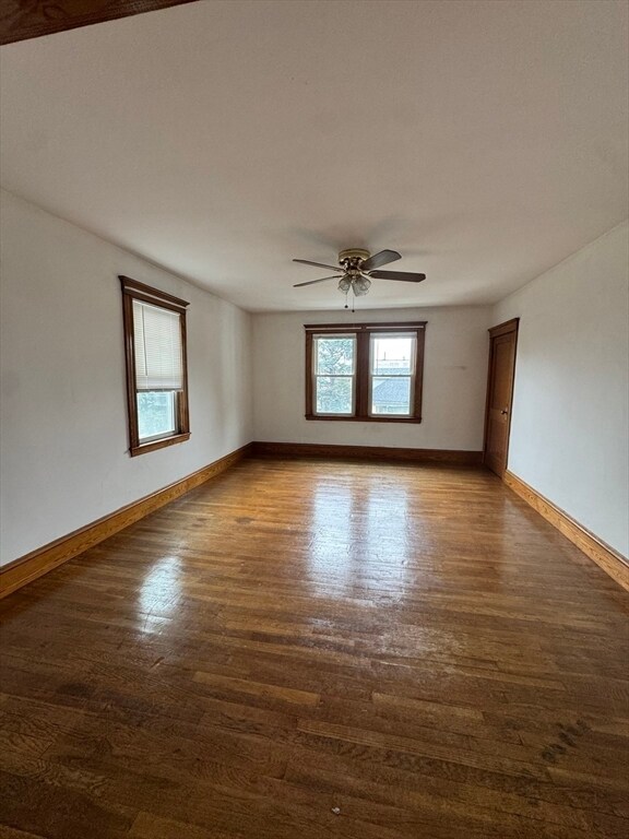 Building Photo - 158 Jaques St
