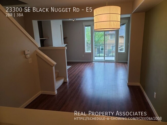 Building Photo - 23300 SE Black Nugget Rd