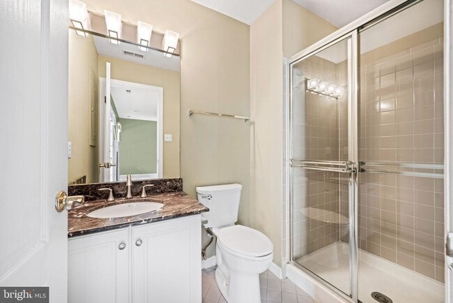 Building Photo - 4022 Dogberry Ln