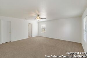 Building Photo - 9423 Maraval Creek