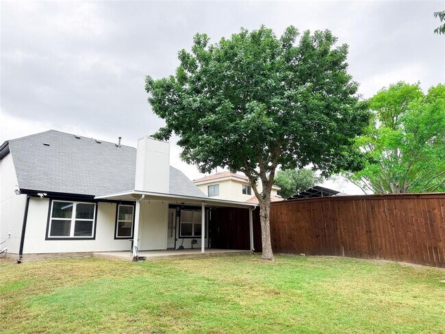Building Photo - 13106 Staton Dr