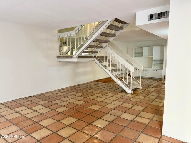 Building Photo - 5631 N 79th St