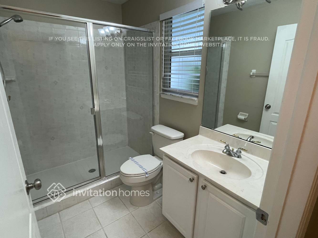 Building Photo - 27 Oakland Pointe Cir