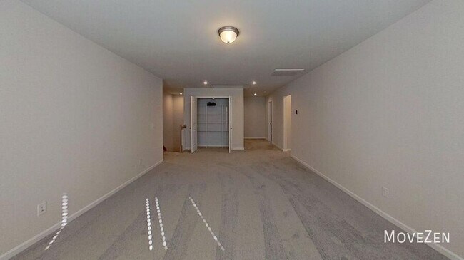 Building Photo - 4206 Matindale Wy
