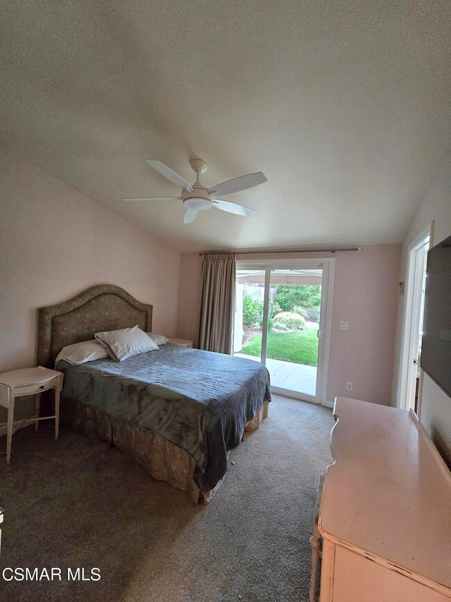 Building Photo - 1129 Burtonwood Ave