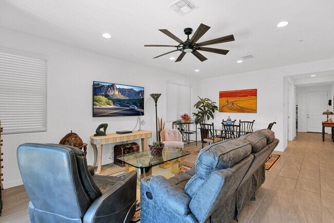 Building Photo - 24767 N 171st Dr