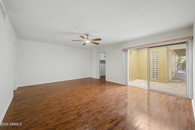 Building Photo - 3734 E Montecito Ave