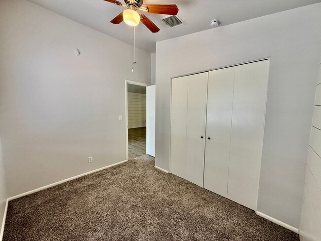 Building Photo - Pet-Friendly 4-BR Home in Santa Clara with RV Parking