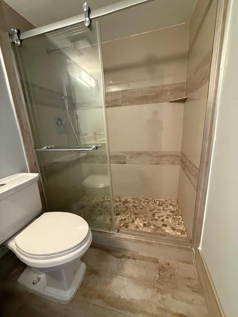 Building Photo - 6475 W Oakland Park Blvd