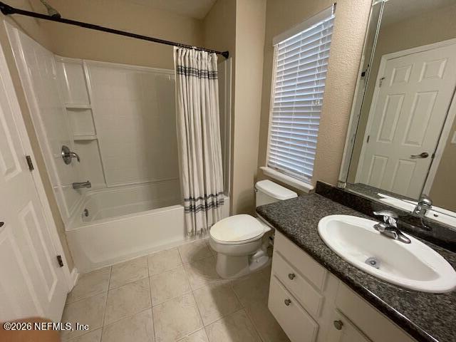 Building Photo - 4134 Crownwood Dr