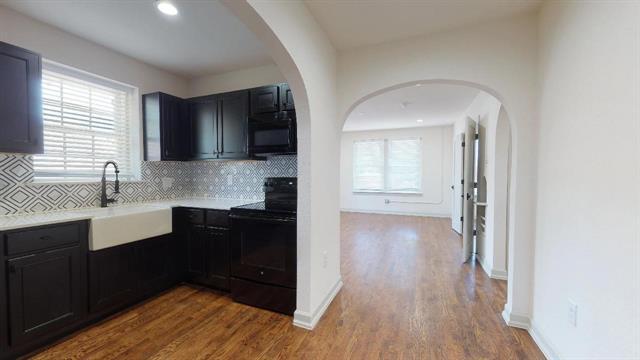 Building Photo - 5506 Miller Ave