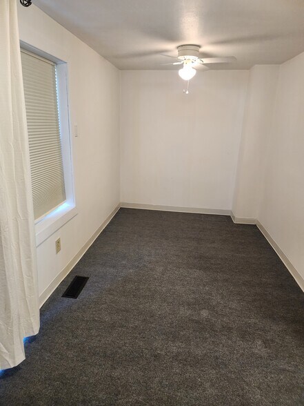 Bonus Room - 378 Madrid Rd