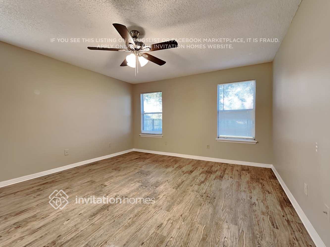 Building Photo - 8844 Ivymill Pl S