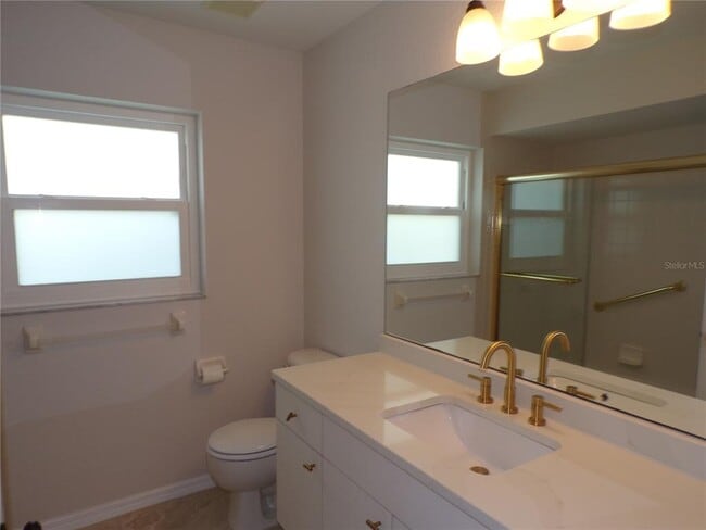 Building Photo - 17115 Barcrest Ln