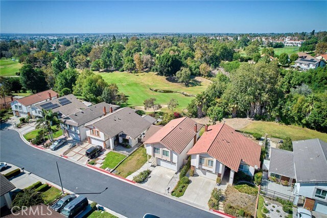 Building Photo - 2759 Wyckersham Pl