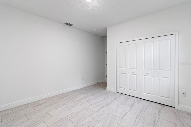 Building Photo - 1985 W Corrine St