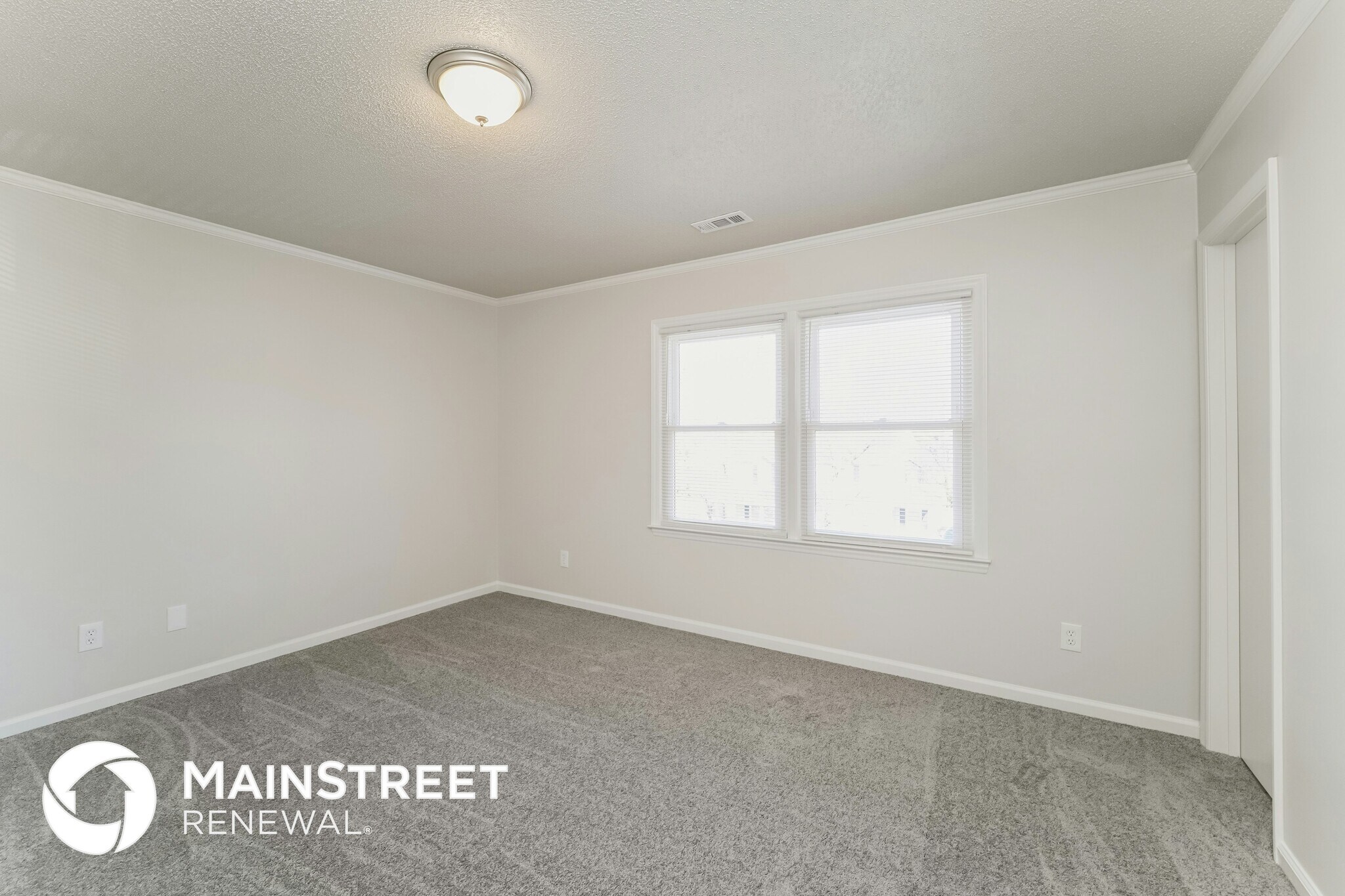 Building Photo - 7030 Spring Morning Ln