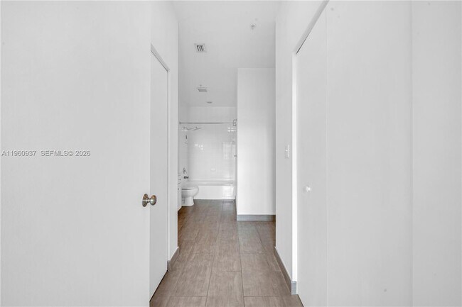 Building Photo - 2001 S Biscayne Blvd