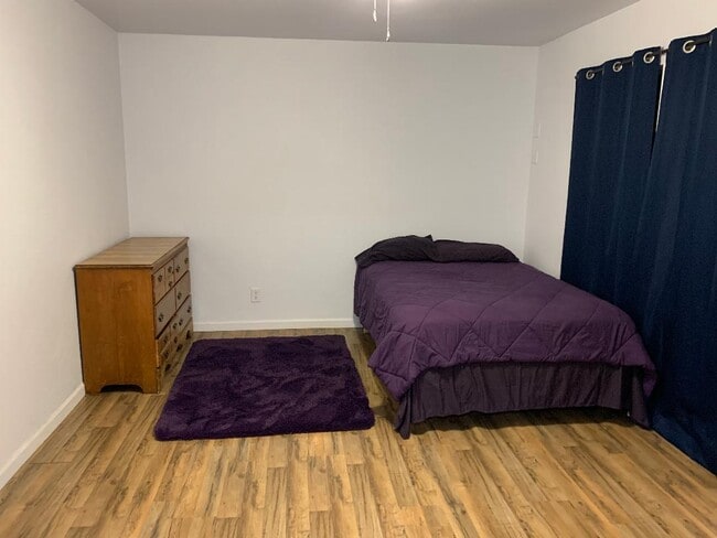 Building Photo - 4405 Pate Dr