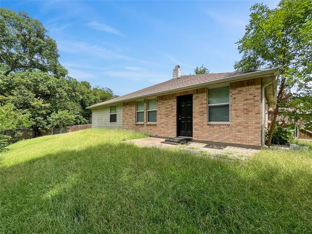Building Photo - 2801 Prairie Ct