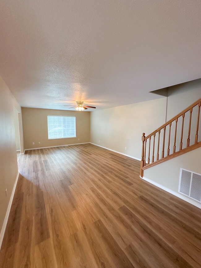 Building Photo - 1388 Northern Heights Loop NE