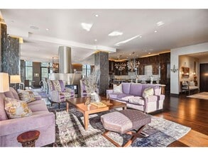 Building Photo - 201 S 11th St