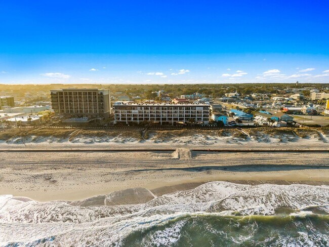 Building Photo - 222 Carolina Beach Ave N