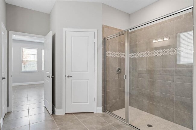 Building Photo - 851 Vineyard Rdg Rd