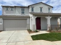 Building Photo - 2893 N Schneider Ave