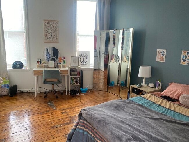 Building Photo - 5170 Butler St