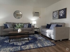 Building Photo - Plainfield Dr 1538-40