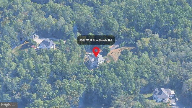 Building Photo - 5081 Wolf Run Shoals Rd