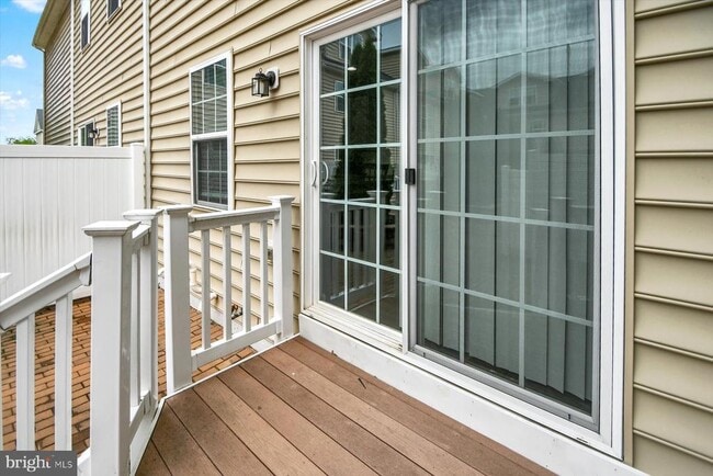 Building Photo - 3600 Jacob Stout Rd