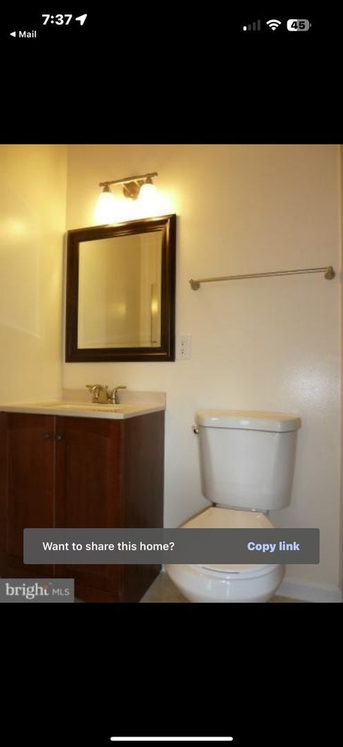 Building Photo - Charming 3BR Townhome in Gaithersburg