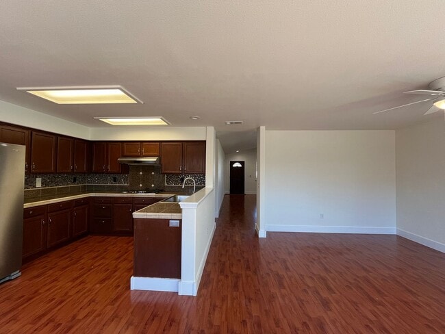 Building Photo - 2306 Apion Ct