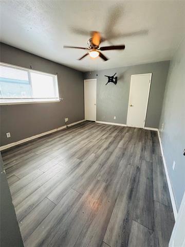 Building Photo - 4601 Tarry Dr