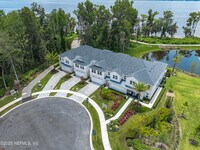 Building Photo - 27 Oak Pk Dr