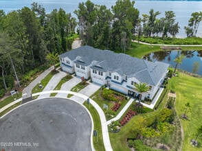 Building Photo - 27 Oak Pk Dr