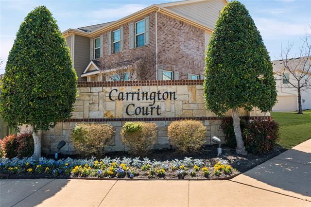 Building Photo - 3073 Peyton Brook Dr