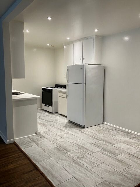 Building Photo - 1455 24th St