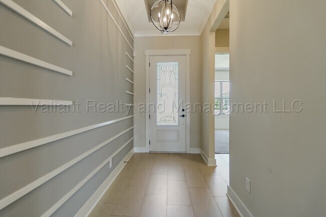 Building Photo - 50 Silver Sage Ln