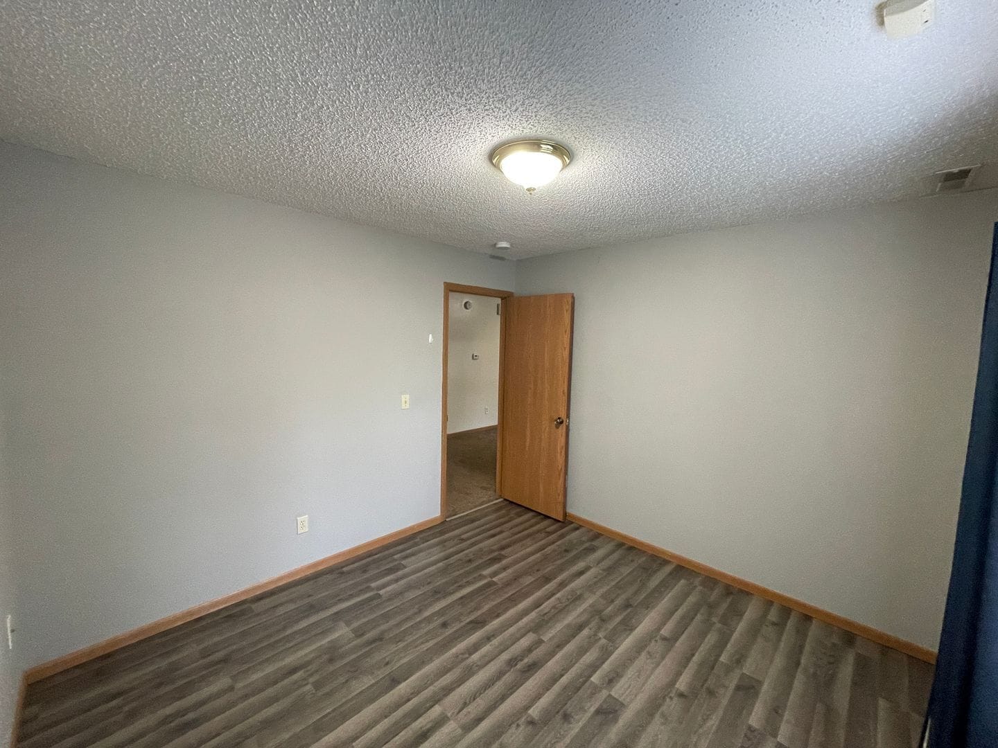 Building Photo - 1539 E Wayne St