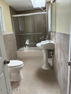 Building Photo - 15 Lockwood Pl