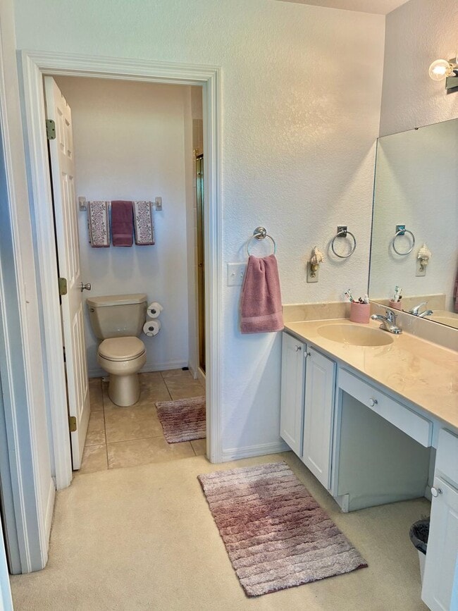 Building Photo - Call for off season availability & rates.