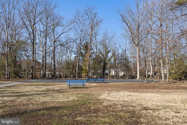 Building Photo - 16414 Tortola Dr