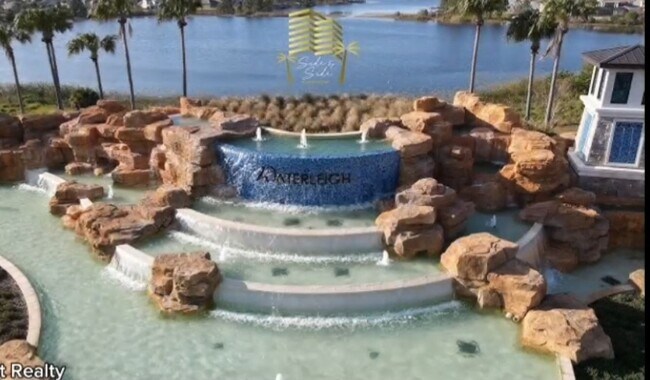 Building Photo - 12071 Holystone St